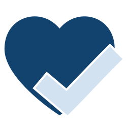 cardiology-icon-web_cardiology_cardiology