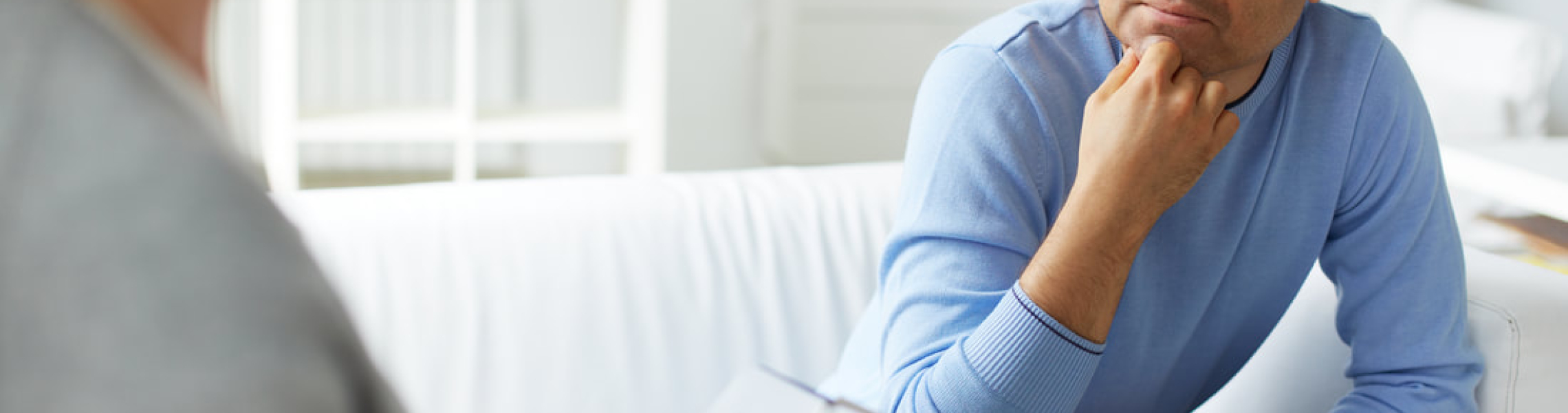 Cardiac Emergencies 101: Knowing When to Seek Immediate Medical ...